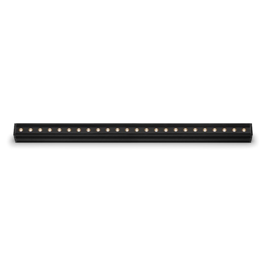 Rampe Led Wallwhaser - PARADE L4 - Monochrome – Image 2