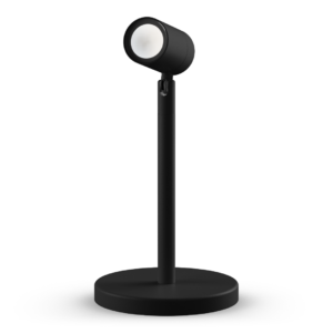 Projecteur - HALF MOON BOLLARD - Blanc variable – Image 6