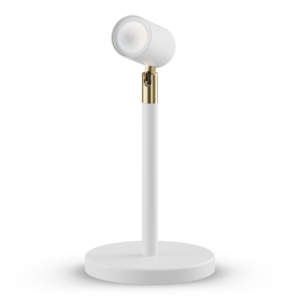 Projecteur - HALF MOON BOLLARD - Blanc variable – Image 5