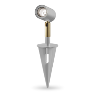 Projecteur - HALF MOON SPIKE - Monochrome – Image 4