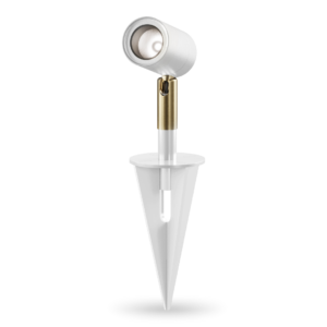 Projecteur - HALF MOON SPIKE - Monochrome – Image 6