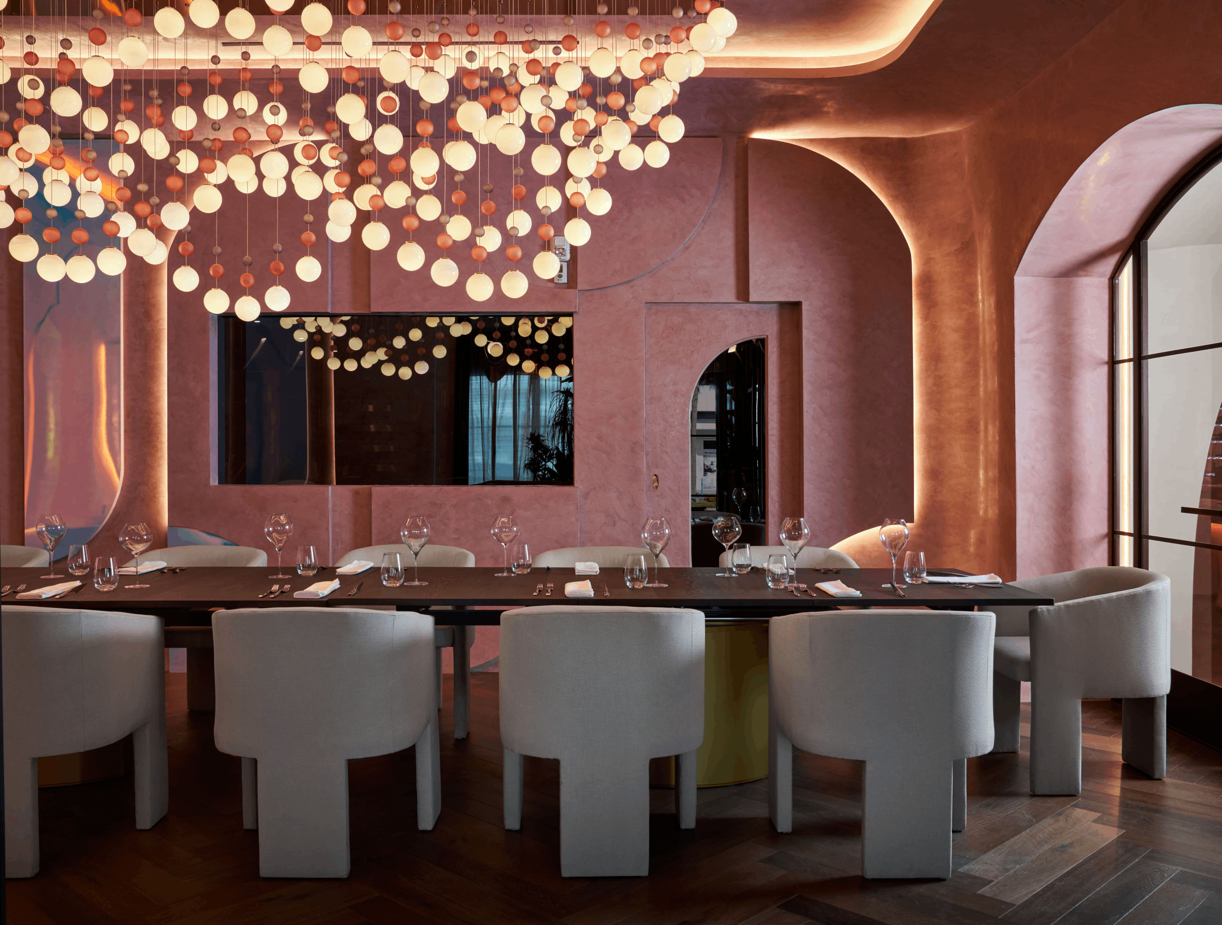 Cocody Restaurant