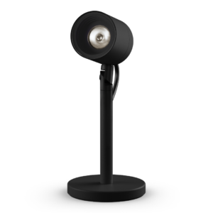 Projecteur - MOON BOLLARD - Blanc variable – Image 3