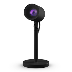 Projecteur - MOON BOLLARD - RVBW – Image 3