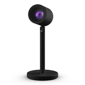 Projecteur - MOON BOLLARD - RVBW – Image 2
