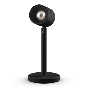 Projecteur - MOON BOLLARD - Blanc variable – Image 2