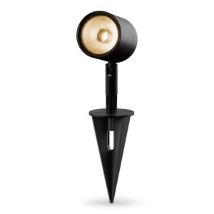 Projecteur - MOON SPIKE - Monochrome – Image 4