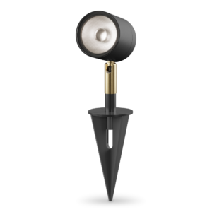 Projecteur - MOON SPIKE - Monochrome – Image 5