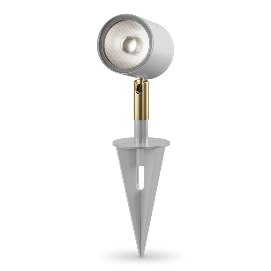 Projecteur - MOON SPIKE - Monochrome