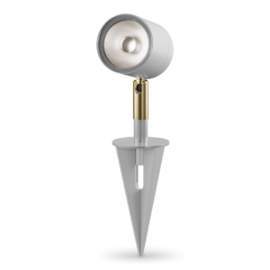 Projecteur - MOON SPIKE - Monochrome – Image 6