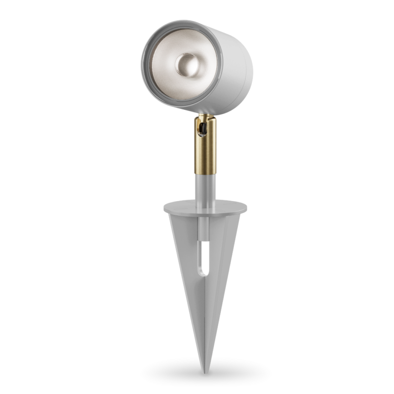 Projecteur - MOON SPIKE - Monochrome