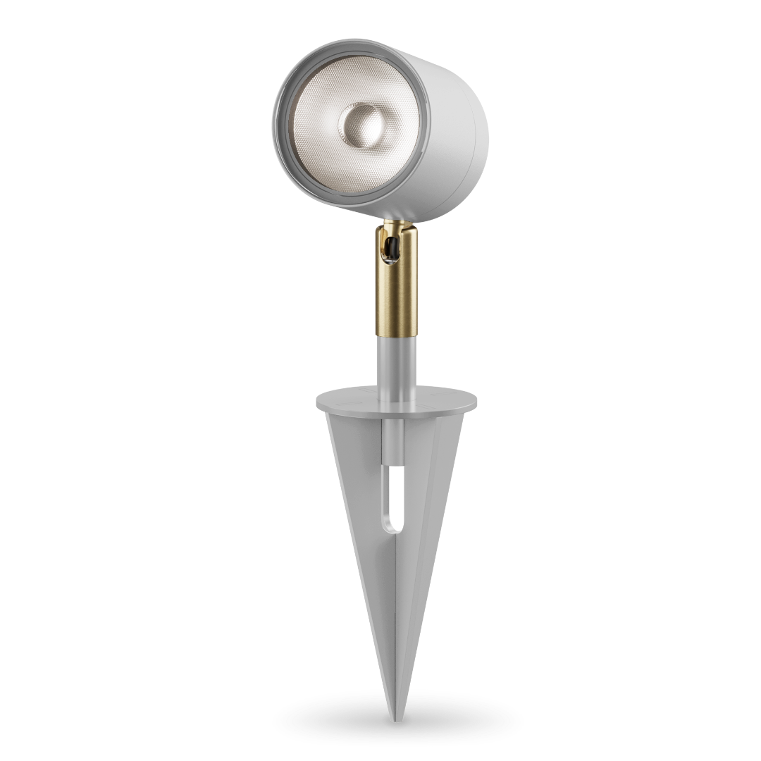Projecteur - MOON SPIKE - Monochrome – Image 6