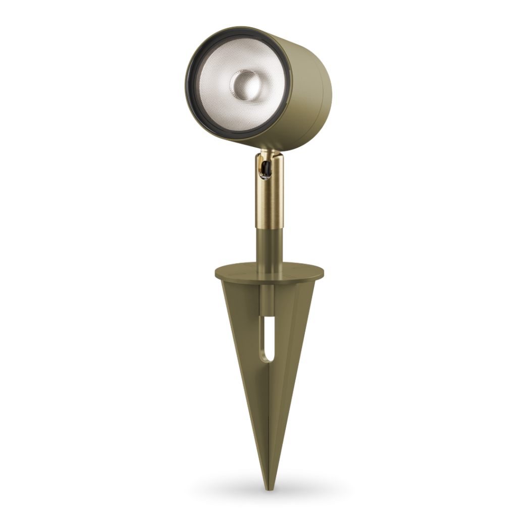 Projecteur - MOON SPIKE - Monochrome