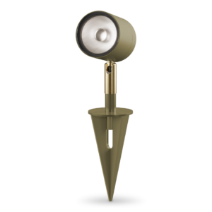 Projecteur - MOON SPIKE - Monochrome – Image 7