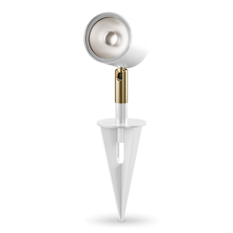 Projecteur - MOON SPIKE - Monochrome