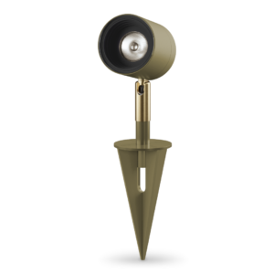 Projecteur - MOON SPIKE - Blanc variable – Image 6