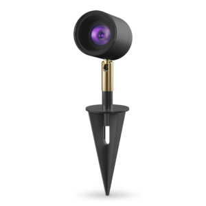 Projecteur - MOON SPIKE - RVBW – Image 4