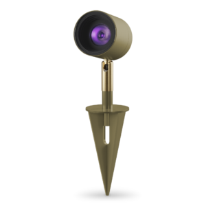Projecteur - MOON SPIKE - RVBW – Image 6