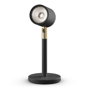 Projecteur - MOON BOLLARD - Monochrome – Image 4