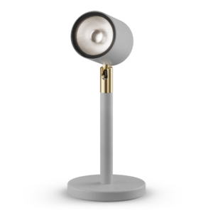 Projecteur - MOON BOLLARD - Monochrome – Image 5