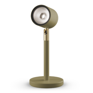 Projecteur - MOON BOLLARD - Monochrome – Image 6