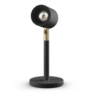 Projecteur - MOON BOLLARD - Blanc variable – Image 4