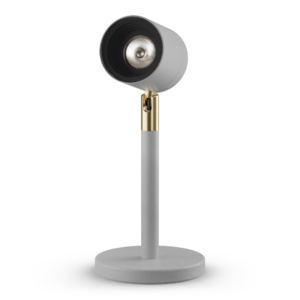 Projecteur - MOON BOLLARD - Blanc variable – Image 5
