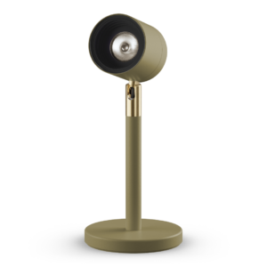 Projecteur - MOON BOLLARD - Blanc variable – Image 6