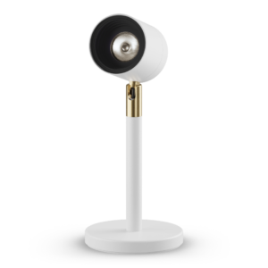 Projecteur - MOON BOLLARD - Blanc variable – Image 7