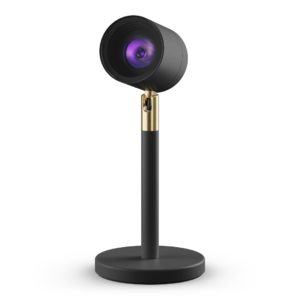 Projecteur - MOON BOLLARD - RVBW – Image 4