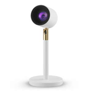Projecteur - MOON BOLLARD - RVBW – Image 7