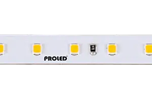 Ruban de Led Rocket 450 MONOCHROME - 5m - IP20 – Image 1