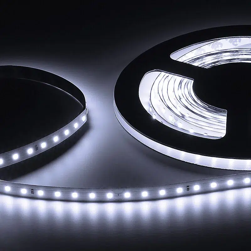 Ruban de Led Rocket 450 MONOCHROME - 5m - IP20