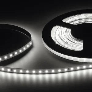 Ruban de Led Rocket 450 MONOCHROME - 5m - IP20 – Image 3