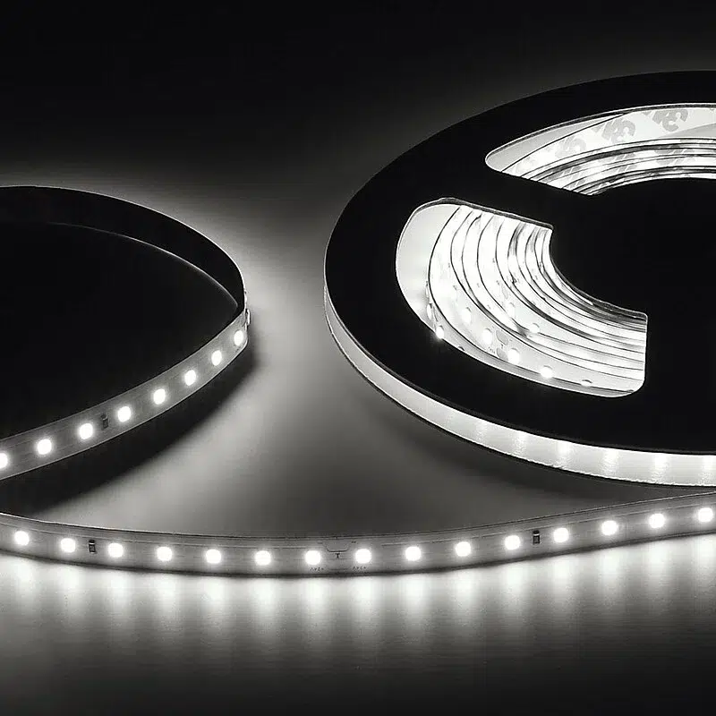 Ruban de Led Rocket 450 MONOCHROME - 5m - IP20