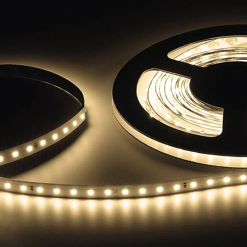 Ruban de Led Rocket 450 MONOCHROME - 5m - IP20