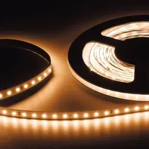 Ruban de Led Rocket 450 MONOCHROME - 5m - IP20 – Image 5
