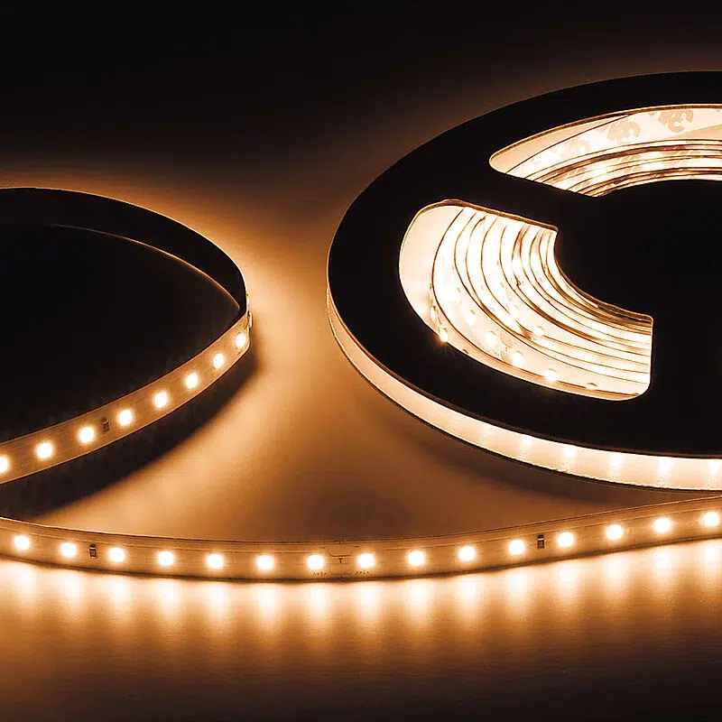 Ruban de Led Rocket 450 MONOCHROME - 5m - IP20