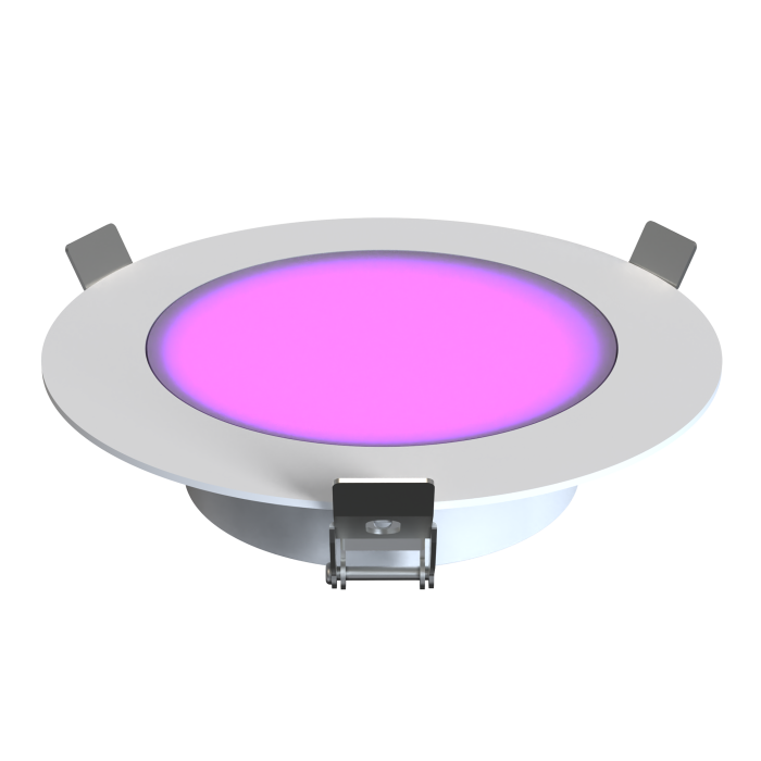 Module Led RVBW – DiGi Module P20