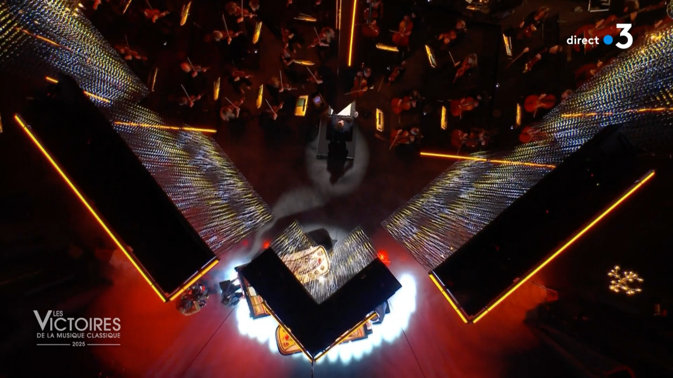 ledbox-realisation-victoire-musique-claissique-06