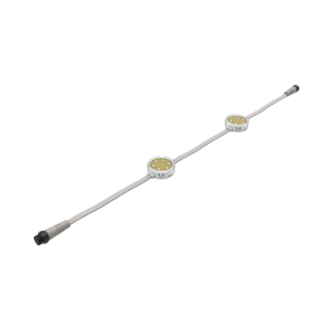 Module Led - DiGi Module E6 – Image 1