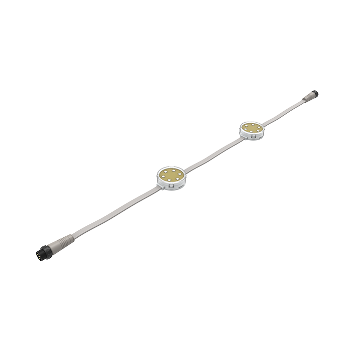 Module Led – DiGi Module E6