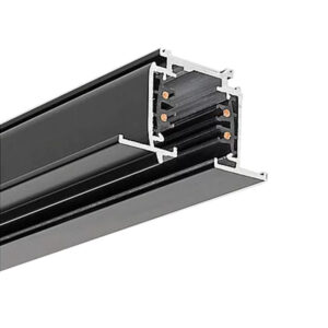 PowerGear - Rail 3 allumages encastrable – Image 2