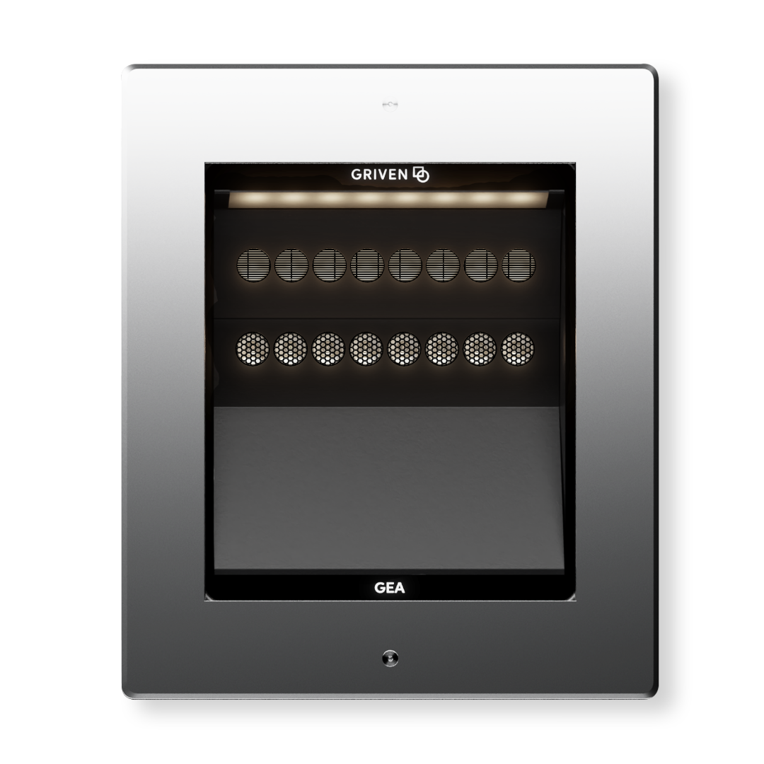 Projecteur encastrable - GEA - Monochrome – Image 5