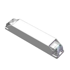Alimentation LED – 30W – DALI 2 – IP20