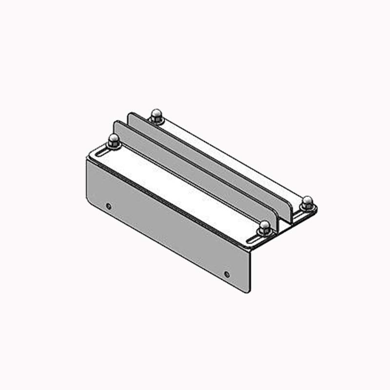 Casquette pour projecteur Eklipse – GRIVEN