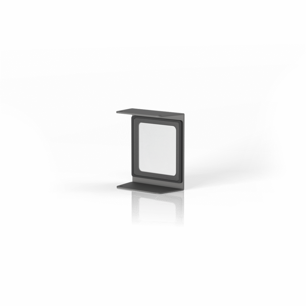 Filtre diffusant - POI-15