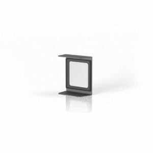 Filtre diffusant - POI-15 – Image 2