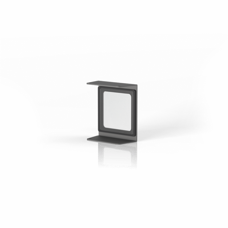 Filtre diffusant - POI-15