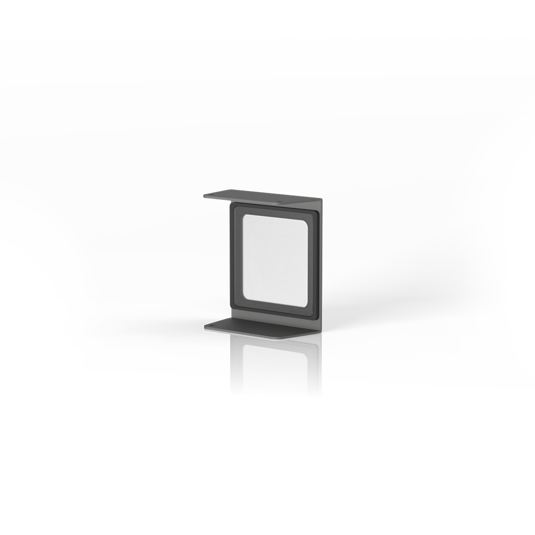 Filtre diffusant - POI-15 – Image 2